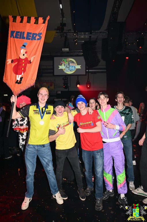 ../Images/6x11 Kaninefaaten Jubileumfeest 676.jpg